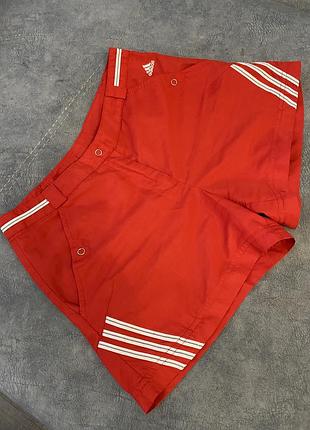 Шорти adidas climacool   орігінал