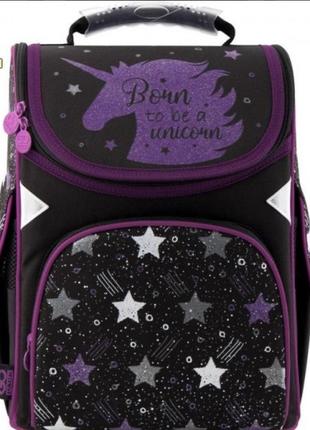 Рюкзак go pack