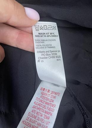 Плаття m&amp;s 6