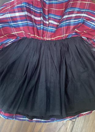 Плаття m&amp;s 8