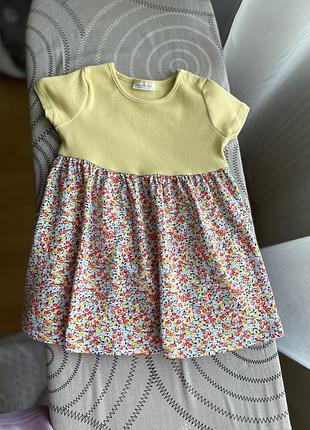 Платье, платье