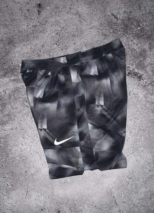 Nike court breathe camo short (мужские шорты найк3 фото