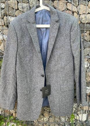 John lewis крутий піджак