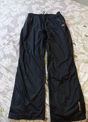 Спортивные штаны adidas