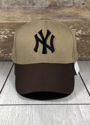 Бейсболка newyorkyankees new era