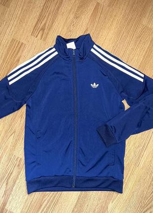 Спортивная кофта, костюм  adidas