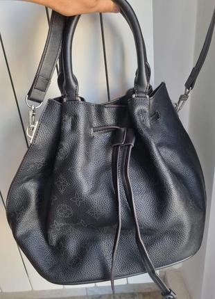 Сумка louis vuitton, покупка в италии