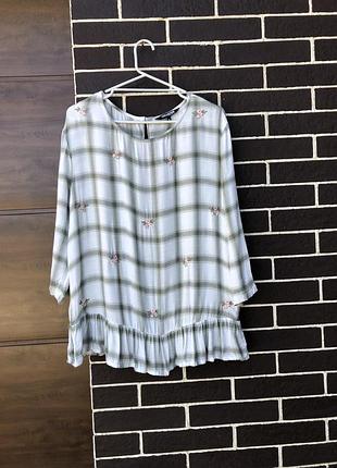 Блуза the collection