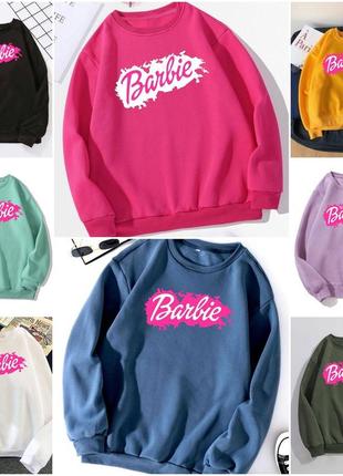 Жіноче худи весна - осінь з двонитки розміри норма та батал