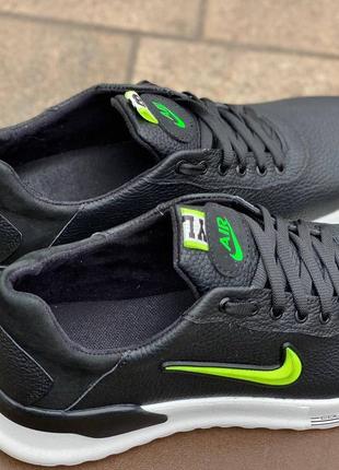 Кроссовки nike