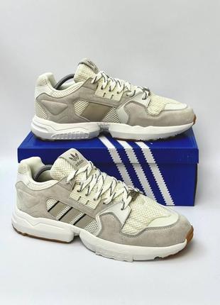 Кроссовки adidas torsion1 фото