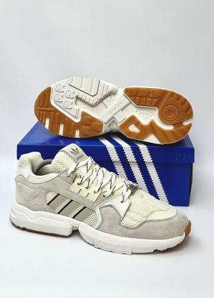 Кроссовки adidas torsion7 фото