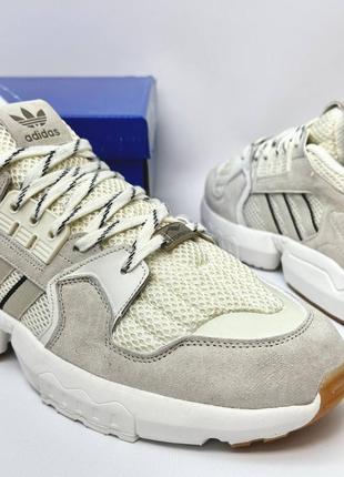 Кроссовки adidas torsion3 фото