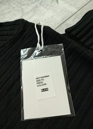 Гольф водолазка светр3 фото