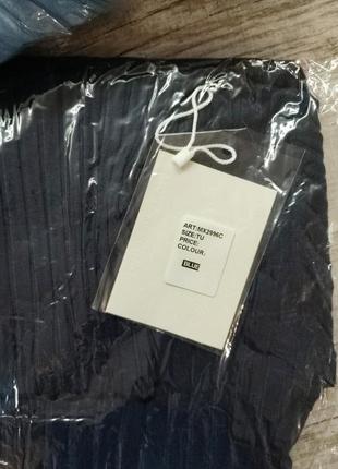 Гольф водолазка светр4 фото