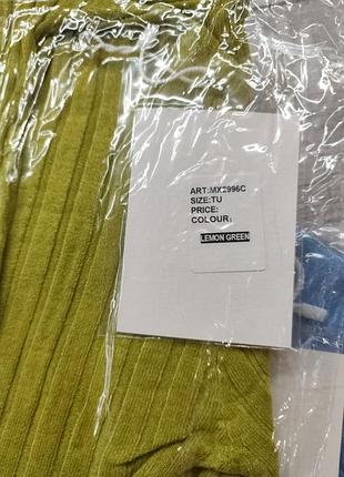 Гольф водолазка светр6 фото