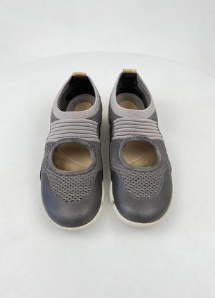 Clarks tri best sale tone shoes