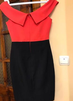 Плаття вечірнє