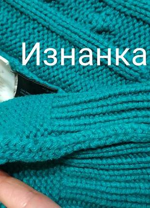 Очень качественный свитер стильный🔥 7