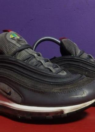 Nike air max 97 se1 фото