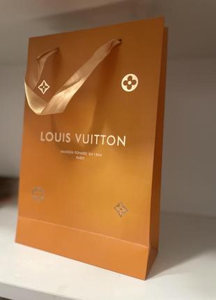 Пакет louis vuitton