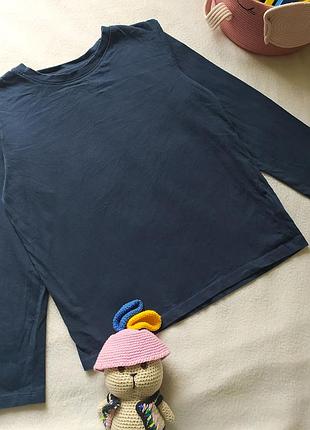 Реглан, кофта, свитер для мальчика 8-10 лет