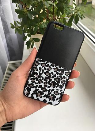 Распродажа🔥🔥🔥 чохол на айфон 6+ 7+/8+ , xsmax iphone