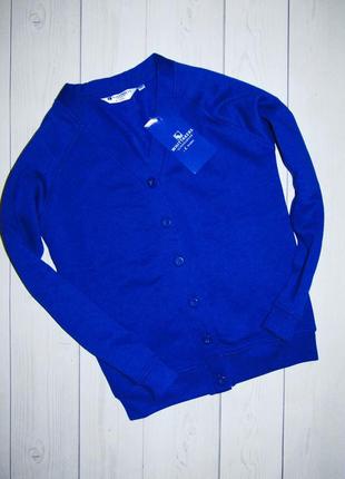 Худі в наявності