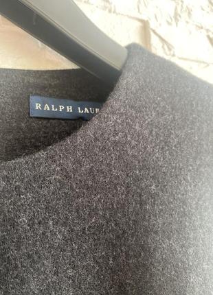 Ralph lauren платья2 фото