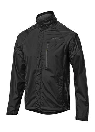 Куртка altura nevis waterproof jacket1 фото