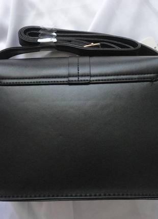 Сумка с вышивкой 4