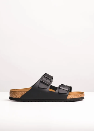 Шлепанцы birkenstock arizona sandals3 фото