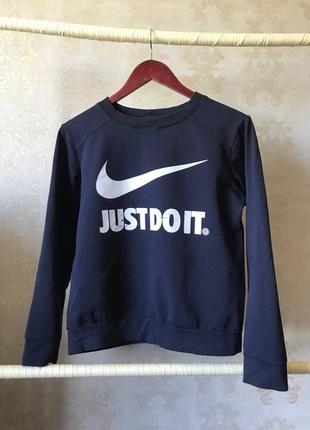 Кофта, свитшот