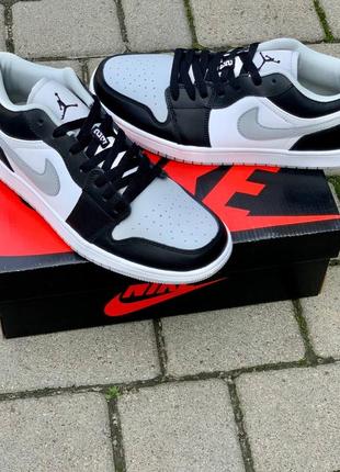 Jordan 11 Jubilee Match Sneaker Tees Shirts Black God Got Me Bubble Drip