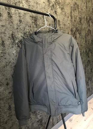 Куртка dickies