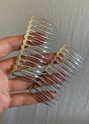 Заколки