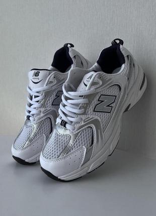 Жіночі new balance