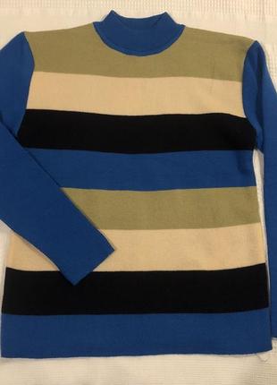 Свитер, кофта