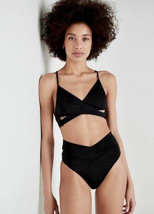 Купальник victorias secret