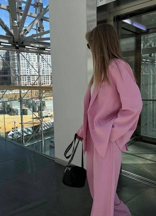 Жіночий брючний костюм,женский брючный костюм,класичний костюм,классический...