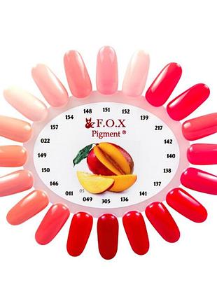 Fox 142 2
