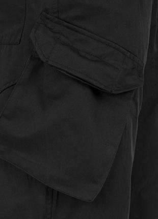 Штаны highlander forces delta trousers милитари тактические брюки2 фото