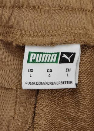 Puma новые спортивки3 фото