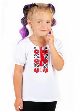 Вишиванка 2