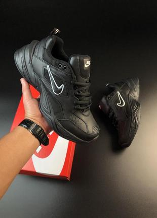 Мужские кроссовки топ🌵