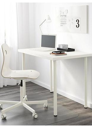Компьютерный стол linnmon / adils ikea 299.321.81
