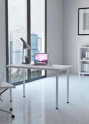 Компьютерный стол linnmon / adils ikea 299.321.81