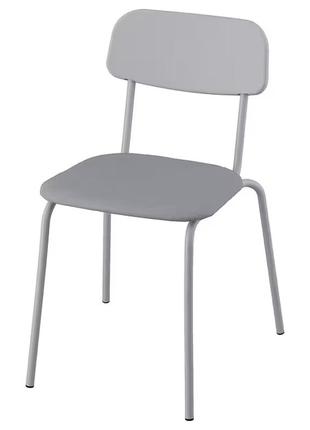 Кухонный стул grasala ikea 705.154.68