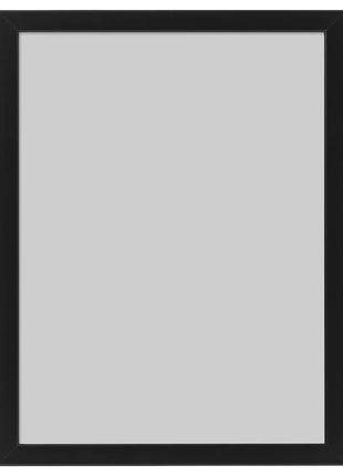 Рамка fiskbo 40х50 см ikea 502.956.55