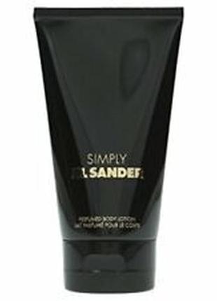 Лосьон для тела